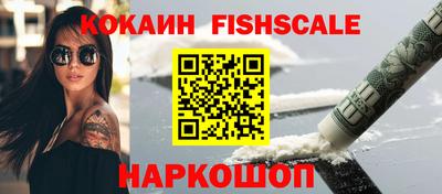 гидропоника Тара