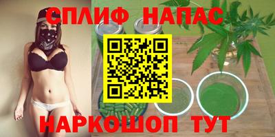 амф Тверь