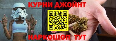 амф Тверь
