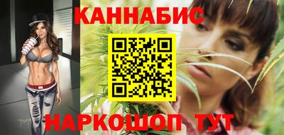 амф Тверь