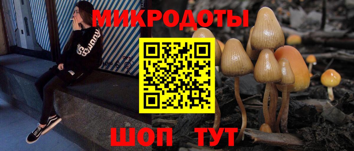 Нальчик  Псилоцибиновые грибы ЛСД  купить   Вход с VPN  Галлюциногенные грибы MAGIC MUSHROOMS 
